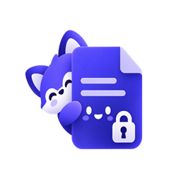 Doxzo logo